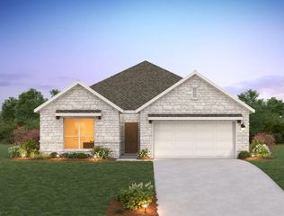 9800 Serene Bliss LN, Buda, TX 78610