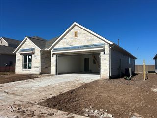9800 Serene Bliss LN, Buda, TX 78610