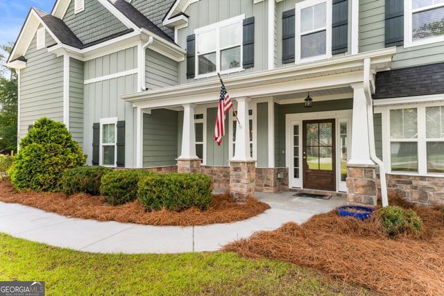 108 Henry Court, Rincon, GA 31326