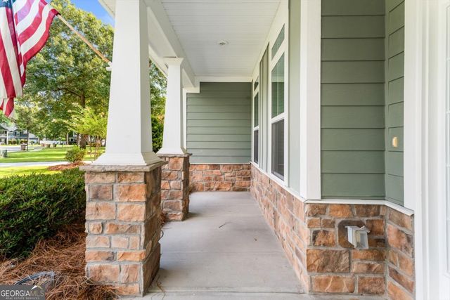 108 Henry Court, Rincon, GA 31326