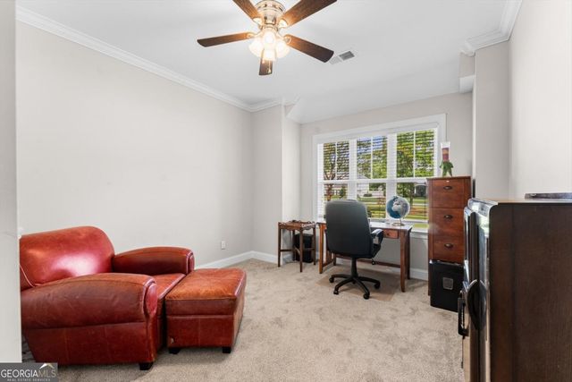108 Henry Court, Rincon, GA 31326