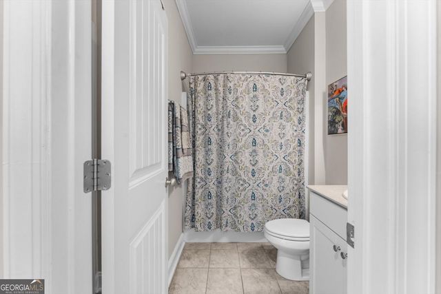 108 Henry Court, Rincon, GA 31326