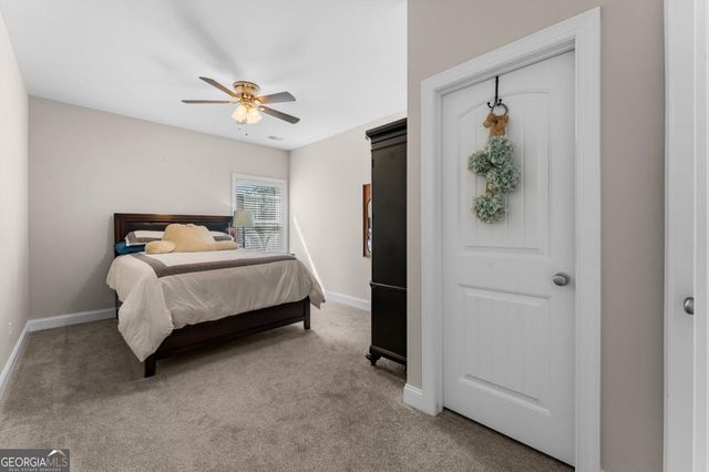108 Henry Court, Rincon, GA 31326