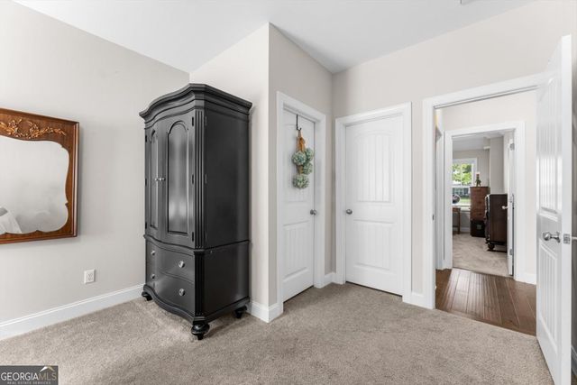 108 Henry Court, Rincon, GA 31326