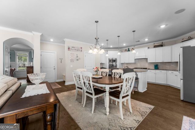 108 Henry Court, Rincon, GA 31326