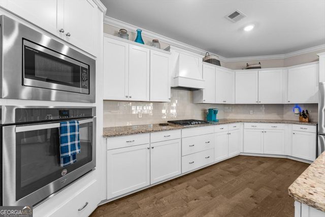 108 Henry Court, Rincon, GA 31326