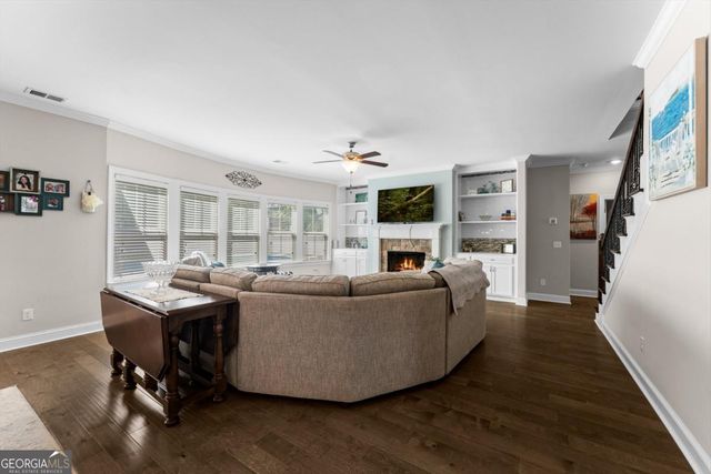 108 Henry Court, Rincon, GA 31326