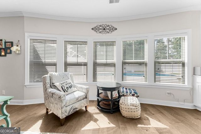 108 Henry Court, Rincon, GA 31326
