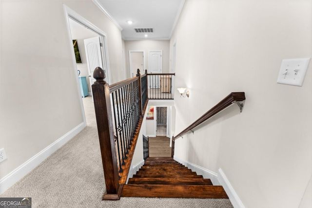 108 Henry Court, Rincon, GA 31326