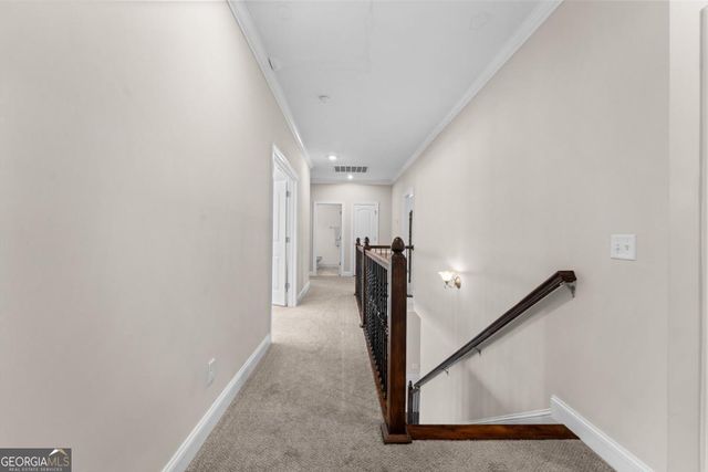 108 Henry Court, Rincon, GA 31326