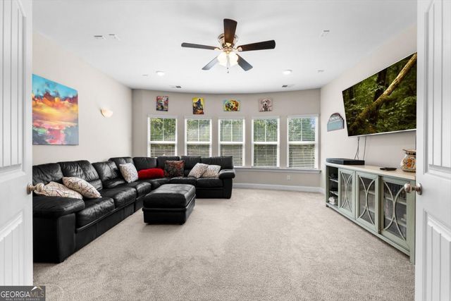 108 Henry Court, Rincon, GA 31326
