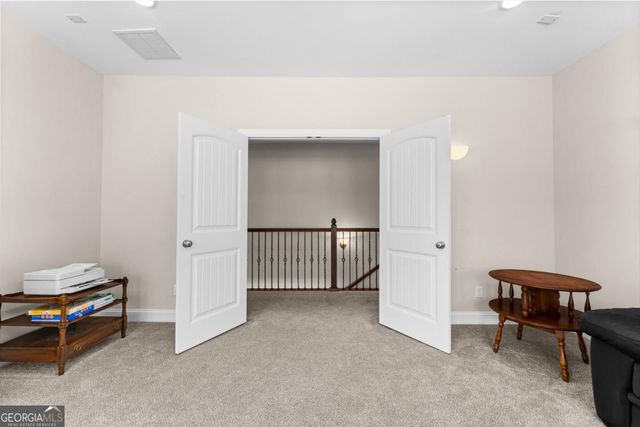 108 Henry Court, Rincon, GA 31326