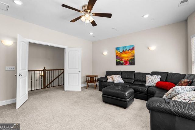 108 Henry Court, Rincon, GA 31326