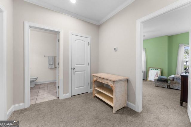 108 Henry Court, Rincon, GA 31326
