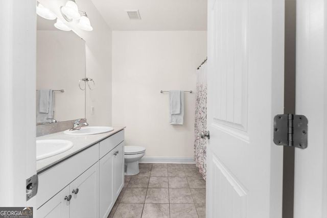 108 Henry Court, Rincon, GA 31326