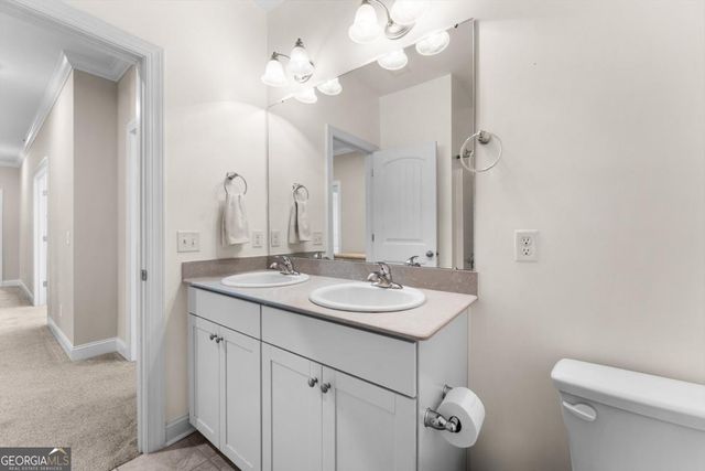 108 Henry Court, Rincon, GA 31326