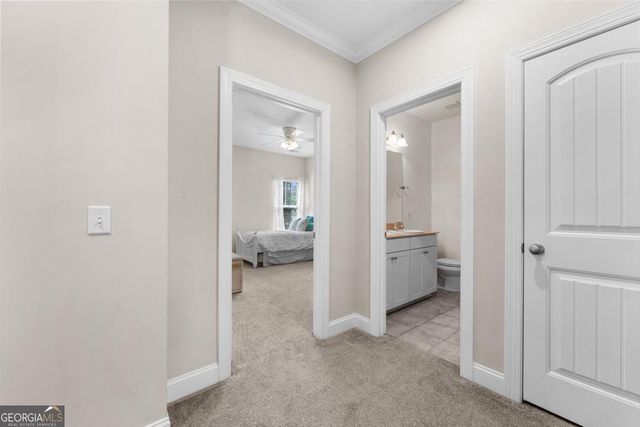 108 Henry Court, Rincon, GA 31326