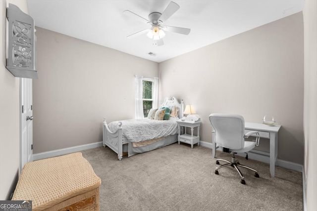 108 Henry Court, Rincon, GA 31326