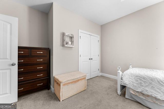108 Henry Court, Rincon, GA 31326
