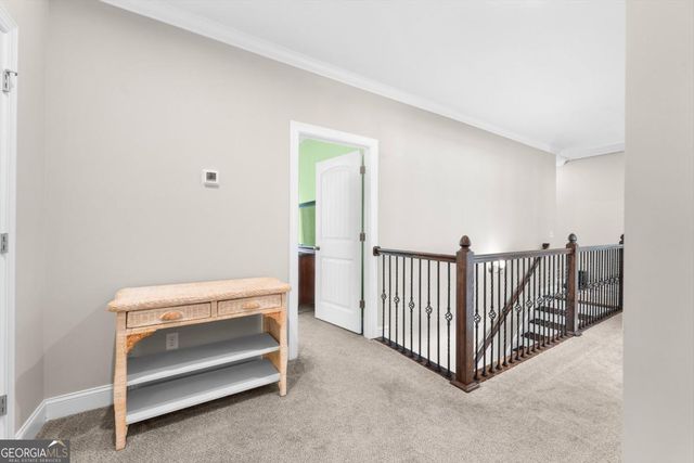 108 Henry Court, Rincon, GA 31326