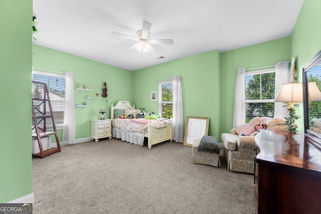 108 Henry Court, Rincon, GA 31326