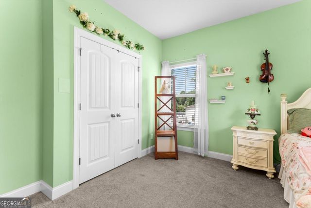 108 Henry Court, Rincon, GA 31326