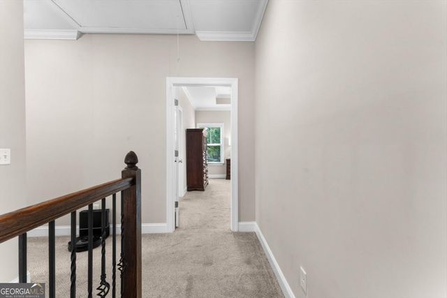 108 Henry Court, Rincon, GA 31326