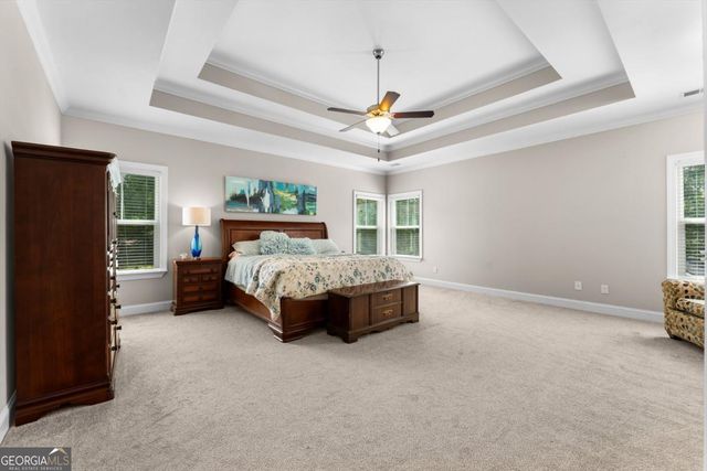 108 Henry Court, Rincon, GA 31326