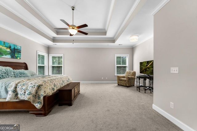 108 Henry Court, Rincon, GA 31326