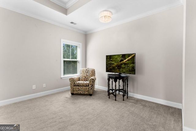 108 Henry Court, Rincon, GA 31326