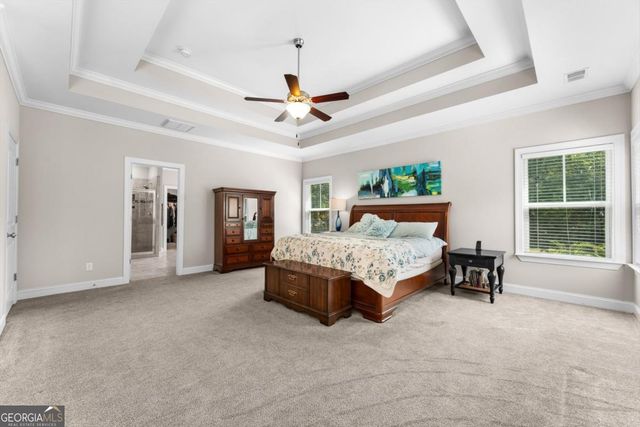 108 Henry Court, Rincon, GA 31326
