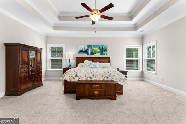 108 Henry Court, Rincon, GA 31326