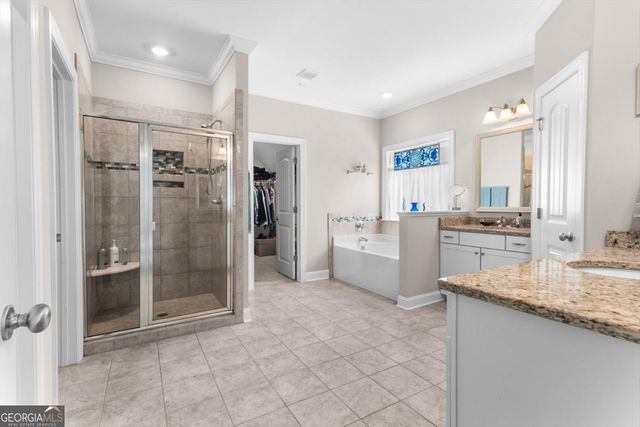 108 Henry Court, Rincon, GA 31326