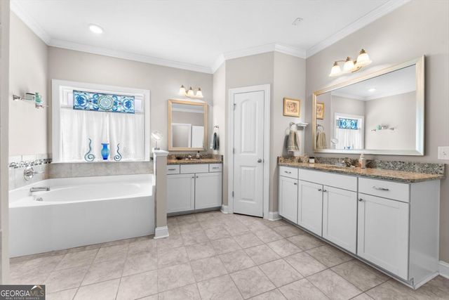 108 Henry Court, Rincon, GA 31326