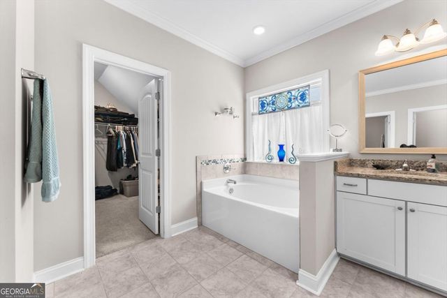 108 Henry Court, Rincon, GA 31326