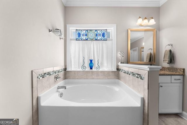 108 Henry Court, Rincon, GA 31326