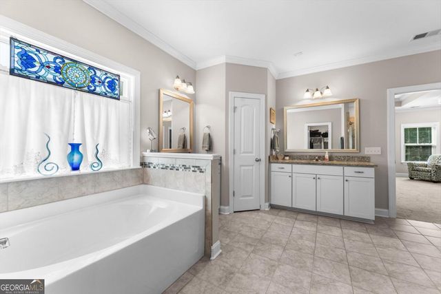108 Henry Court, Rincon, GA 31326