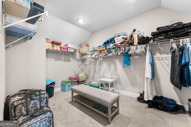 108 Henry Court, Rincon, GA 31326