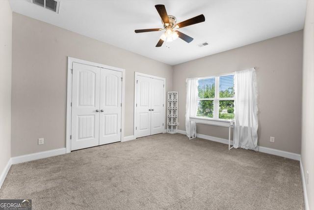 108 Henry Court, Rincon, GA 31326