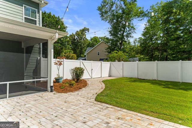 108 Henry Court, Rincon, GA 31326