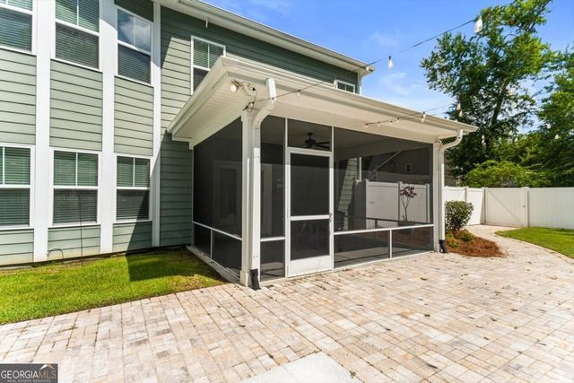 108 Henry Court, Rincon, GA 31326