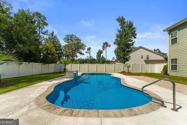 108 Henry Court, Rincon, GA 31326