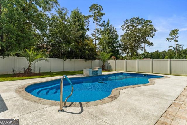 108 Henry Court, Rincon, GA 31326