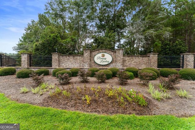 108 Henry Court, Rincon, GA 31326