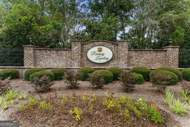 108 Henry Court, Rincon, GA 31326