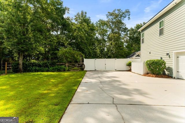 108 Henry Court, Rincon, GA 31326