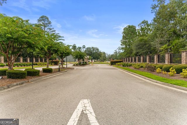 108 Henry Court, Rincon, GA 31326