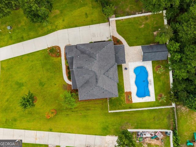 108 Henry Court, Rincon, GA 31326