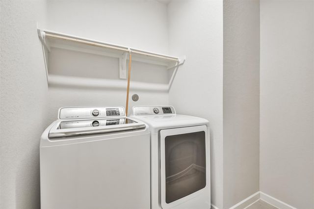 9123 Eskesen Drive, Cypress, TX 77433