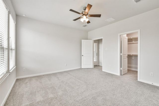 9123 Eskesen Drive, Cypress, TX 77433